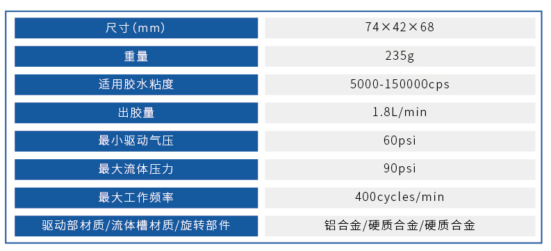 KET840D(zhun)y(D1)