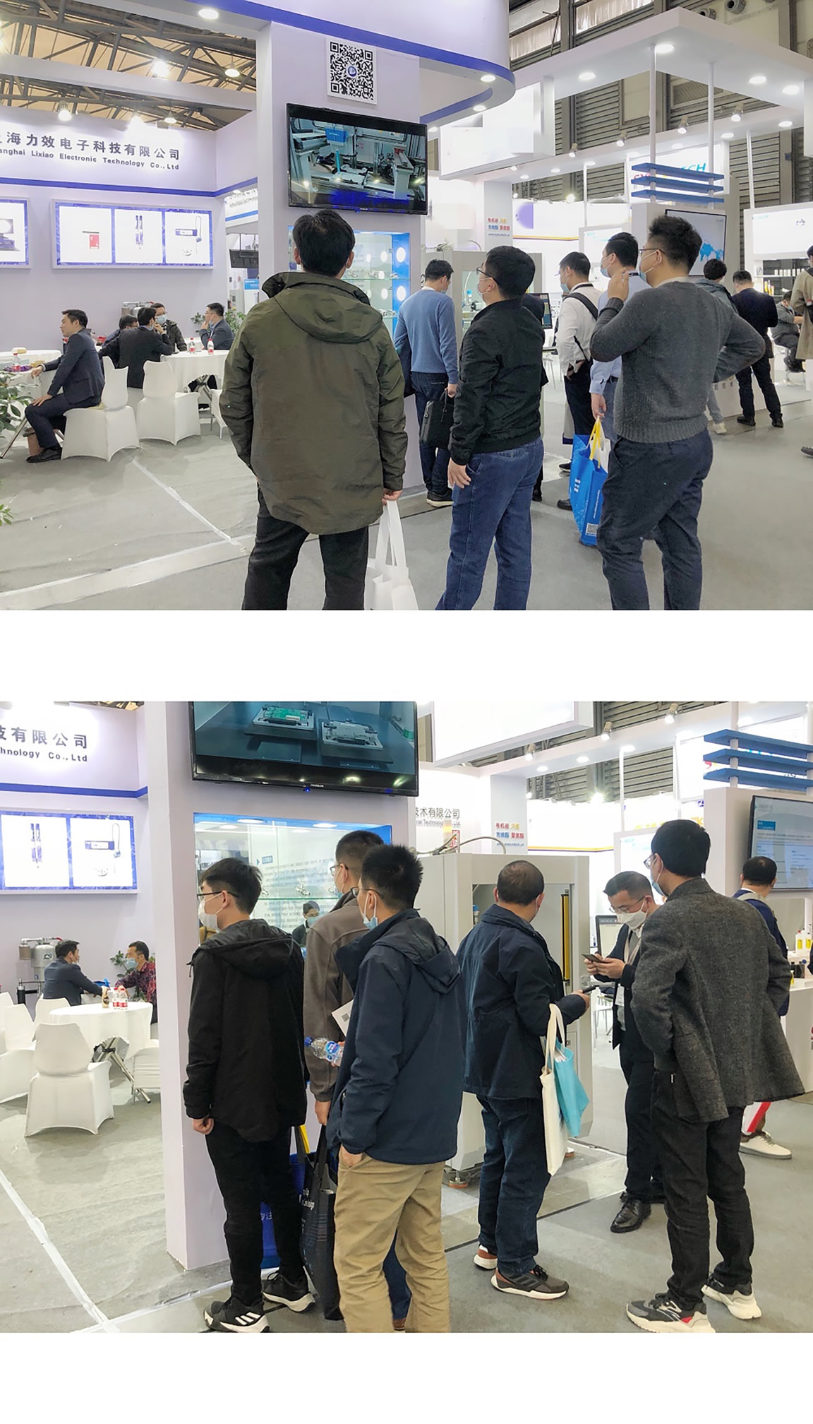 Ļ | ϺЧĽa(chn)Oչ(D11)